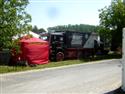 DSCN3092.JPG