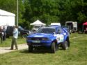 DSCN3097.JPG