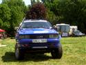 DSCN3099.JPG