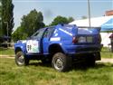 DSCN3102.JPG