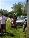 DSCN3107.JPG