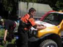 DSCN3118.JPG