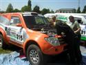 DSCN3120.JPG