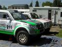 DSCN3121.JPG