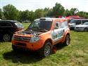 DSCN3122.JPG