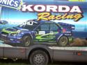 DSCN3123.JPG