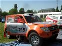 DSCN3131.JPG