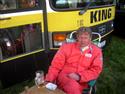 DSCN3142.JPG