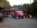 DSCN3147.JPG