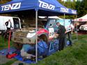 DSCN3150.JPG