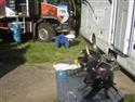 DSCN3169.JPG