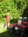 DSCN3182.JPG