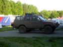 DSCN3189.JPG