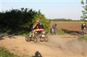 IMG_7761_resize.JPG