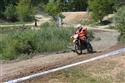 IMG_8032_resize.JPG