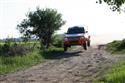IMG_7707_resize.JPG