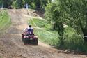 IMG_8064_resize.JPG