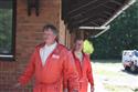 IMG_8147.JPG