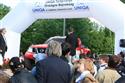 IMG_8605.JPG