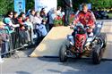 IMG_8634.JPG