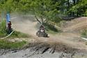 DSC_0166.JPG