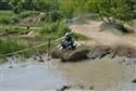 DSC_0191.JPG