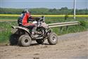 DSC_0289.JPG