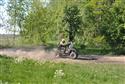 DSC_0656.JPG