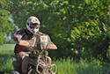DSC_0661.JPG