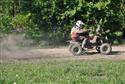 DSC_0662.JPG