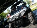 PICT0032.JPG