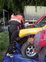 DSCN3157.JPG