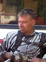DSCN3176venca.JPG