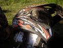 DSCN3177.JPG