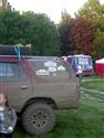 DSCN3193.JPG