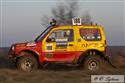 offroad_milovice11_0199.jpg