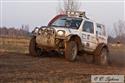 offroad_milovice11_0219.jpg