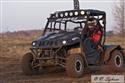 offroad_milovice11_0230.jpg