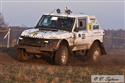 offroad_milovice11_0243.jpg