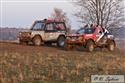 offroad_milovice11_0250.jpg