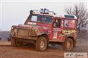 offroad_milovice11_0255.jpg