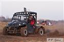 offroad_milovice11_0264.jpg