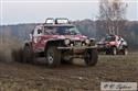 offroad_milovice11_0315.jpg