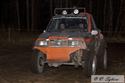 offroad_milovice11_0324.jpg