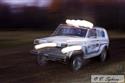 offroad_milovice11_0327.jpg