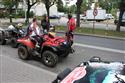 IMG_9605.JPG