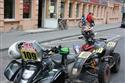IMG_9607.JPG