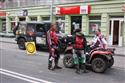 IMG_9608.JPG