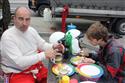 IMG_9612.JPG