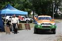 IMG_9635.JPG